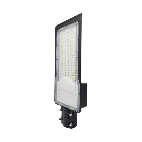 ДКУ-9003-Ш 100Вт 3000К IP65 EKF ДКУ-9003-Ш 100Вт 3000К IP65 EKF