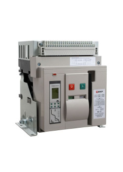 ВА-45 2000/2000А 3P 85кА стац., гориз.,ETU(220В AC) LCD ModBus-RTU, мп/нр/вкл.к.(220В AC), ав/доп. 1CO/1NC,1NO,4CO