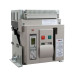 ВА-45 2000/2000А 3P 85кА стац., гориз.,ETU(220В AC) LCD ModBus-RTU, мп/нр/вкл.к.(220В AC), ав/доп. 1CO/1NC,1NO,4CO