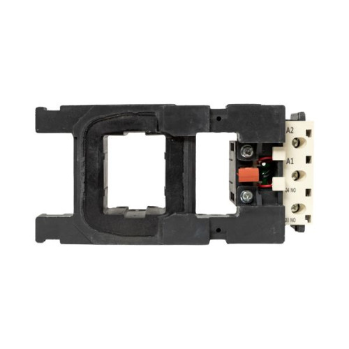 Катушка управления КТЭ F 265А 400В EKF