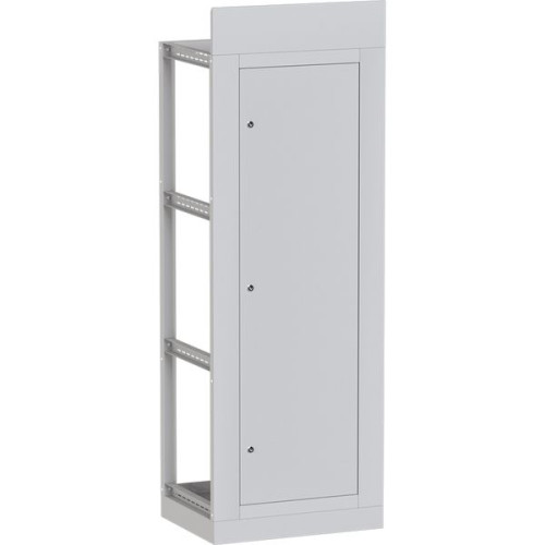 Корпус ЩО-70 Unit сварной (2200x800x600) EKF PROxima Корпус ЩО-70 Unit сварной (2200x800x600) EKF PROxima
