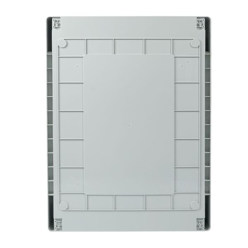 ЩМП-П (800x600x260) IP65 PROXIMA EKF ЩМП-П (800x600x260) IP65 PROXIMA EKF