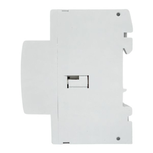 Контактор модульный КМ 100А 2NO 230В АС (3 мод.) AVERES EKF Контактор модульный КМ 100А 2NO 230В АС (3 мод.) AVERES EKF