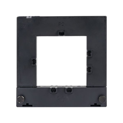 ТТЕ-Р 88 400/5А 0,5 3,75ВА УХЛ3 EKF PROxima
