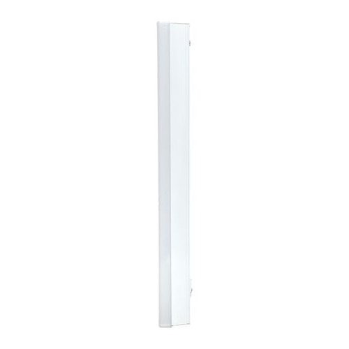 ДБО-60 24Вт белый 4000К 590x65x70 IP20 LUMA EKF