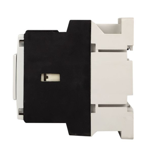 КМЭ 12А 1NO 400В АС EKF AVERES КМЭ 12А 1NO 400В АС EKF AVERES