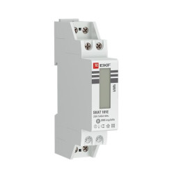 SKAT 101E/1-5(40) SDМ