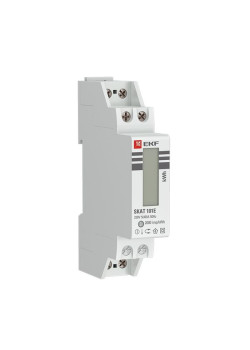 SKAT 101E/1-5(40) SDМ