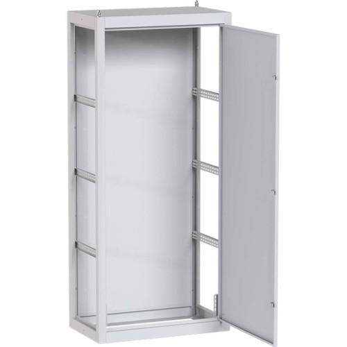 Каркас ВРУ-1 Unit S сварной (1800x800x450) IP31 EKF PROxima