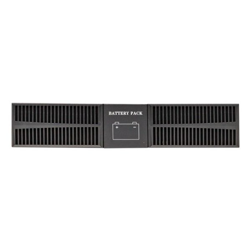 Батарейный блок SW900G4/G5-RT 16x9 Aч