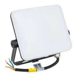 СДО-4003 30Вт 4000К IP65 с равномерной засветкой LUMA EKF