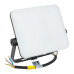 СДО-4003 30Вт 4000К IP65 с равномерной засветкой LUMA EKF