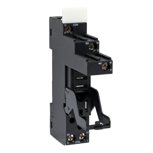 Разъем для реле РM5 25/1 EKF