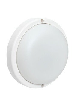 ДПО-1100Д-K 12Вт 4000K IP65 с АК ДД LUMA EKF