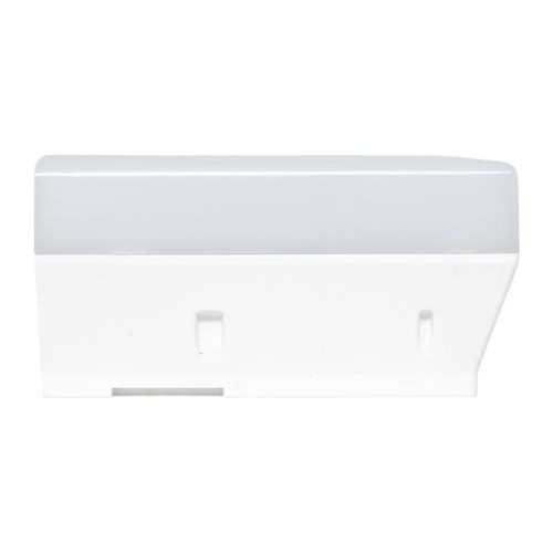 ДБО-L 8Вт белый 6500К IP20 LUMA EKF