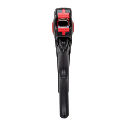 Стриппер WS-14 EKF Professional