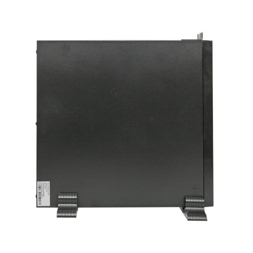 Батарейный блок для SW920Pro-RT 6x12_7ач