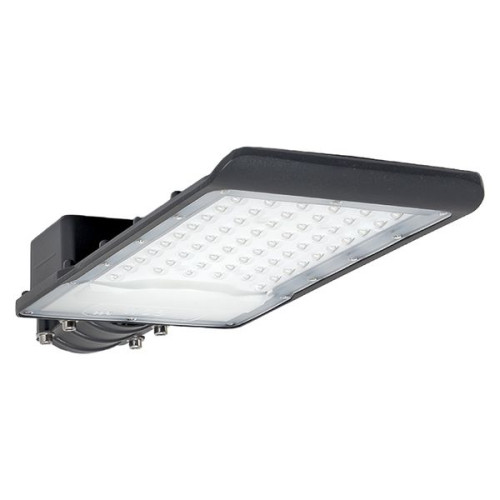 ДКУ-9002-Ш 50Вт 5000К IP65 EKF PROxima