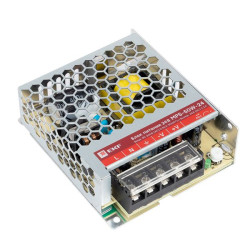 Блок питания 24В MPS-50W-24