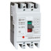 ВА-99МL 63/50А 3P 15кА EKF Basic ВА-99МL 63/50А 3P 15кА EKF Basic