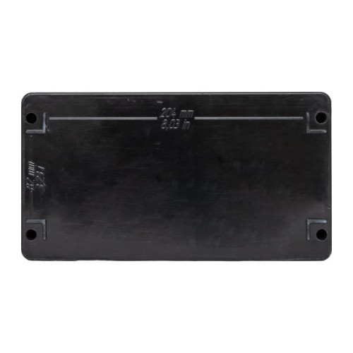 Коробка соединительная Heat box 220 S-L2 Коробка соединительная Heat box 220 S-L2
