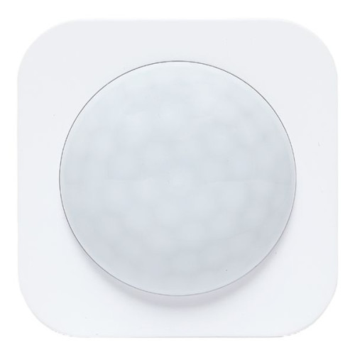 Умный датчик движения Zigbee EKF Connect