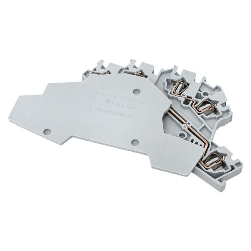 Заглушка для ST-2.5 NLPE EKF