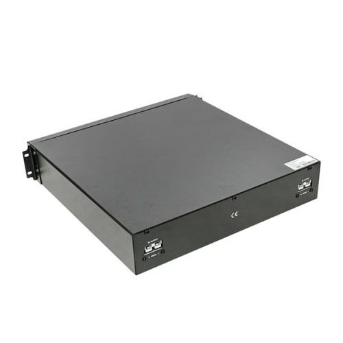 Батарейный блок для SW930Pro-RT 8x12_7ач Батарейный блок для SW930Pro-RT 8x12_7ач