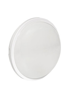 ДПО-2010-K 15Вт 6500К IP65 LUMA EKF