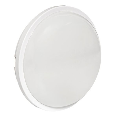 ДПО-2010-K 15Вт 6500К IP65 LUMA EKF