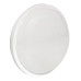 ДПО-2010-K 15Вт 6500К IP65 LUMA EKF ДПО-2010-K 15Вт 6500К IP65 LUMA EKF
