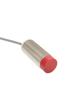 Бесконтактный индуктивный датчик PROXIS-2-30-15-N-NO-2