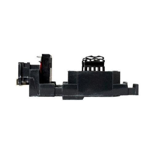 Катушка управления КТЭ F 265А-330А 400В EKF