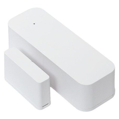 Умный датчик открытия Zigbee EKF Connect Умный датчик открытия Zigbee EKF Connect