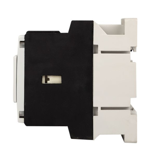КМЭ 9А 1NO 400В АС EKF AVERES