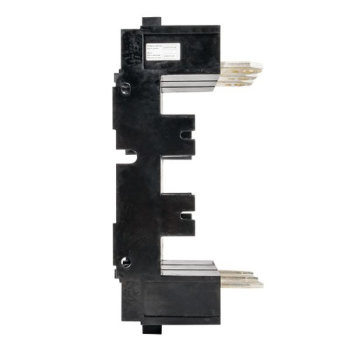 Панель втычная AV POWER-4/3 переднего присоед. PID-4/3F 700А EKF