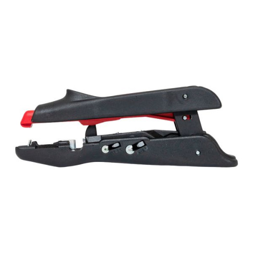 Стриппер WS-17 EKF Professional