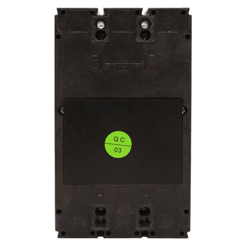 AV-POWER-1/3 160А 80кА TR EKF
