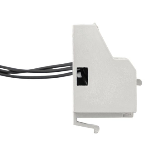AV POWER-1 Дополнительный контакт AX для TR слева