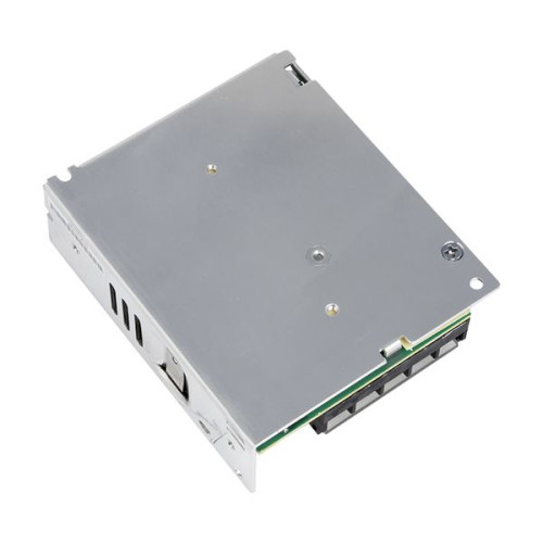 Блок питания 24В MPS-50W-24 Блок питания 24В MPS-50W-24