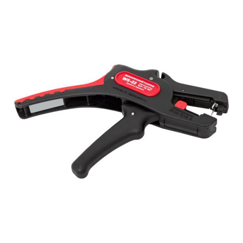 Стриппер WS-22 EKF Professional