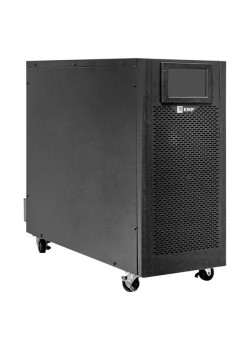ИБП E-Power SW900Pro-T-G5-400В-15 кВА/15кВт, без АКБ