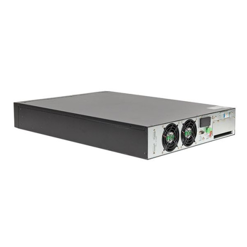 ИБП E-Power SW900G4-RT-230В-10кВА/10кВт,EPO, RS232, USB, SNMP слот