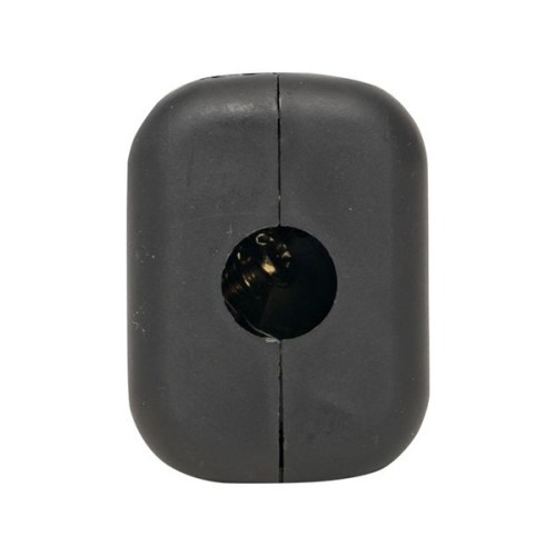 Ответвит. сжим (орех) У871М (95-150 мм2/ 50-95 мм2)