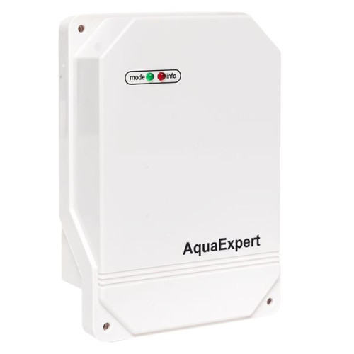 Модуль управления системы от протечки воды AquaExpert RADIO EKF