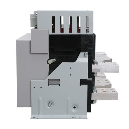 ВА-45 4000/4000A 3P 100кА стац., гориз.,ETU(220В AC) LCD ModBus-RTU, мп/нр/вкл.к.(220В AC), ав/доп. 1CO/1NC,1NO,4CO