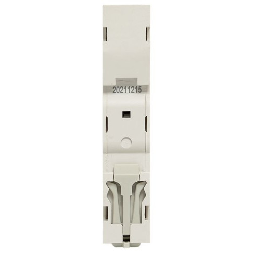 УЗИП Т1+Т2/ Iimp-12,5kA/ In-20kA/ Uc-275В/ 1+0 EKF