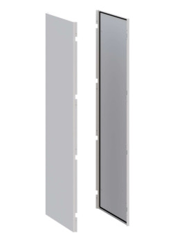Боковые панели 2200x600 (2 шт) EKF AleSta