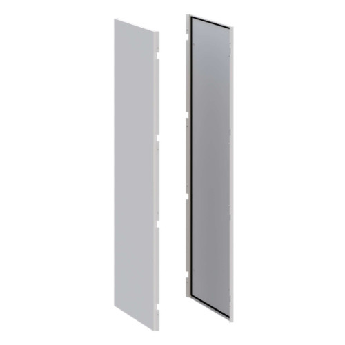 Боковые панели 2200x600 (2 шт) EKF AleSta