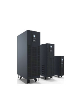 ИБП E-Power SW800-Tr-380/230-20000 ВА, без АКБ